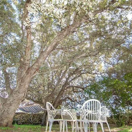 Calafi Nou By Sonne Casa de Campo
