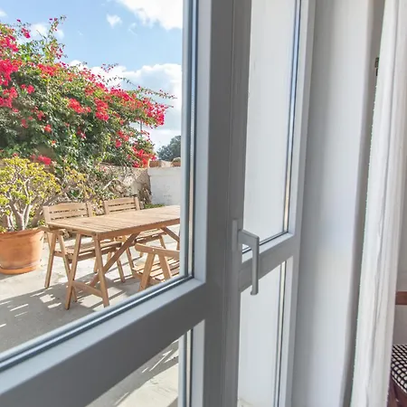 Calafi Nou By Sonne Cala Galdana (Menorca)