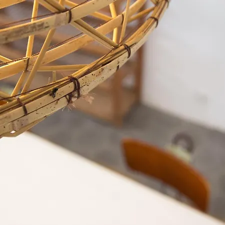 Calafi Nou By Sonne * Cala Galdana