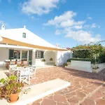 Landsted Calafi Nou By Sonne