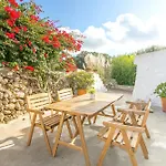 Calafi Nou By Sonne Cala Galdana (Menorca)