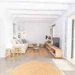 Calafi Nou By Sonne * Cala Galdana (Menorca)