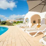 Calafi Nou By Sonne Cala Galdana (Menorca)