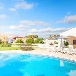 Calafi Nou By Sonne