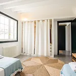 Calafi Nou By Sonne *