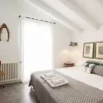 Calafi Nou By Sonne Casa de Campo Cala Galdana (Menorca)