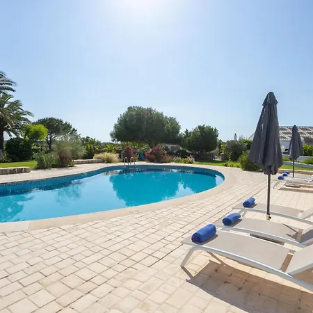 Calafi Nou By Sonne * Cala Galdana (Menorca)
