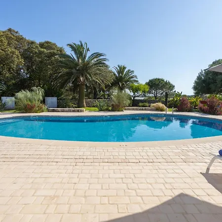 Calafi Nou By Sonne * Cala Galdana (Menorca)