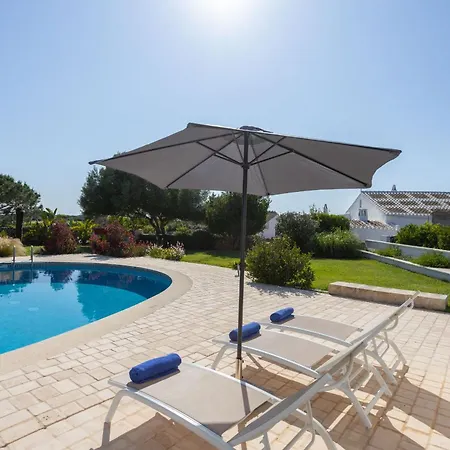Calafi Nou By Sonne Venkovský dům Cala Galdana (Menorca)