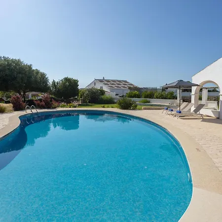 Calafi Nou By Sonne Venkovský dům Cala Galdana (Menorca)