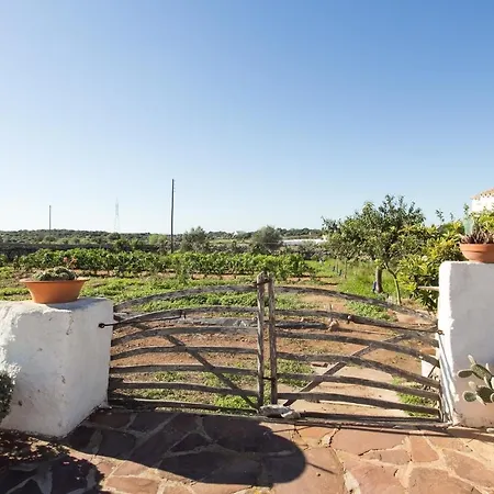 Calafi Nou By Sonne Cala Galdana (Menorca)