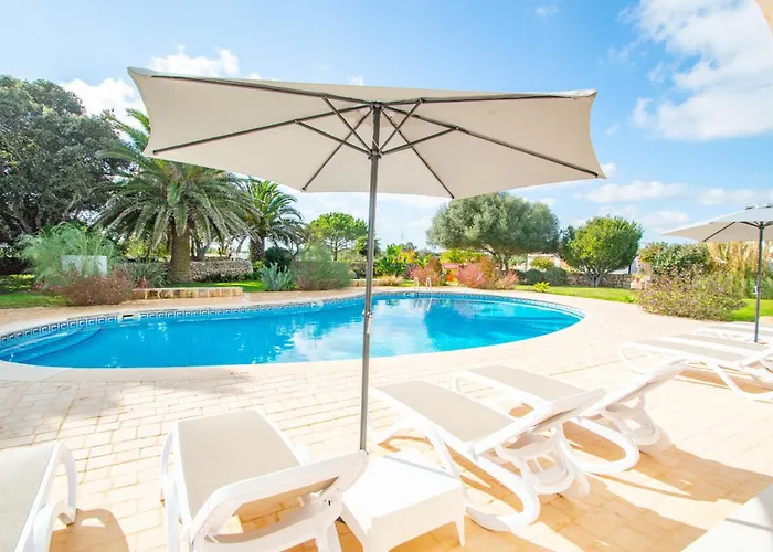 Calafi Nou By Sonne בית כפרי קאלה גלדנה