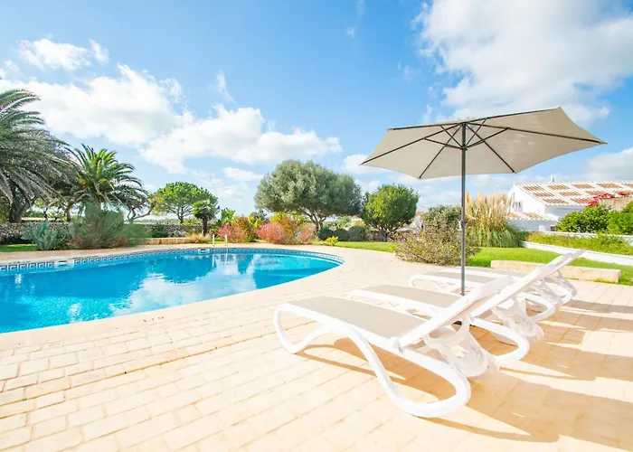 בית כפרי Calafi Nou By Sonne *