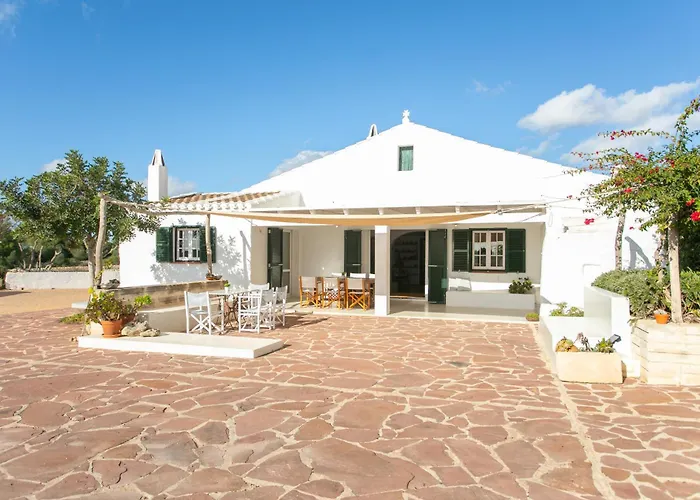 Calafi Nou By Sonne קאלה גלדנה