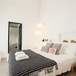 Calafi Nou By Sonne * Cala Galdana (Menorca)